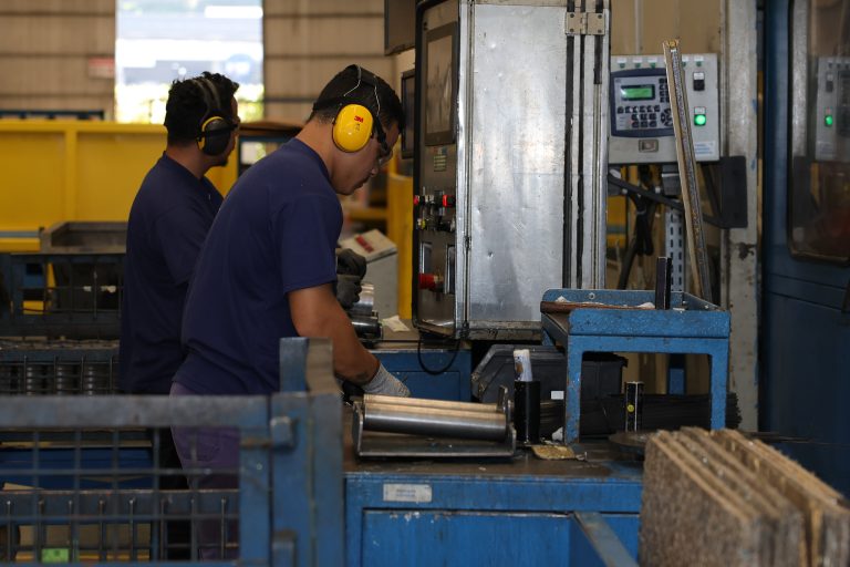 Retirada de tarifa dos EUA não anima industriais catarinenses