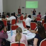 Reunião reforça integração entre órgãos para garantir qualidade de bebidas