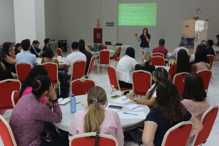 Reunião reforça integração entre órgãos para garantir qualidade de bebidas