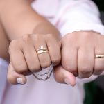 Reversão no Maranhão: cresce adoção de sobrenome do marido