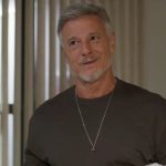 Reviravolta e revelações: Dona de Mim tem semana tensa para