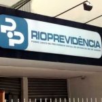 Rioprevidência tranquiliza e afirma que aposentadorias e pensões não serão