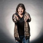 Roberta Miranda, Whindersson Nunes e remixes de MPB: veja as