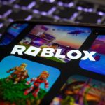 Roblox vai exigir verificação de idade para acesso ao chat
