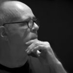 Rodrigo Leão apresenta o seu novo disco, “O Rapaz da