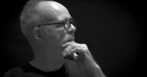 Rodrigo Leão apresenta o seu novo disco, “O Rapaz da