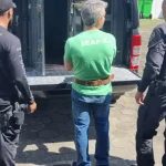 Rogério Andrade deixará penitenciária federal em MS e volta ao