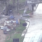 Rompimentos se multiplicam e expõem descaso da Sabesp após privatização