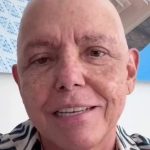 Roseana Sarney agradece apoio após concluir primeira fase de quimioterapia