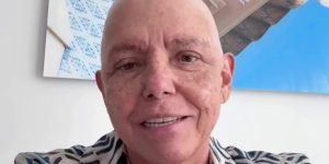 Roseana Sarney agradece apoio após concluir primeira fase de quimioterapia