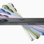 Rumor aponta que bateria do iPhone dobrável pode ser maior