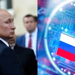 Rússia quer entrar no mercado de terras raras e desafiar