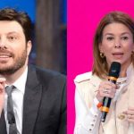 SBT: Em quem devemos acreditar?