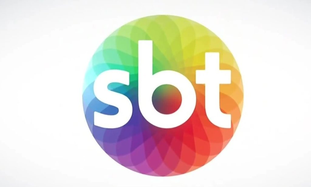 SBT aposta em renovação de contrato com arma forte para