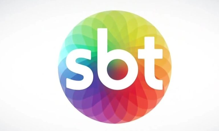 SBT aposta em renovação de contrato com arma forte para
