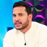 SBT aposta na renovação de contrato de ex de Carlinhos