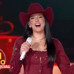 SBT causa inveja em rivais e confirma 9 atrações especiais