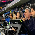 SBT confirma nova programação com grande final de futebol ao