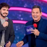 SBT exibe “Viva a Noite” inédito com aposta na nostalgia;