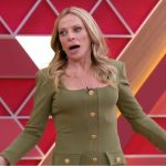 SBT prepara semana especial para aumentar a audiência do Casos