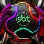 SBT surpreende rivais e toma atitude para alcançar mais audiência