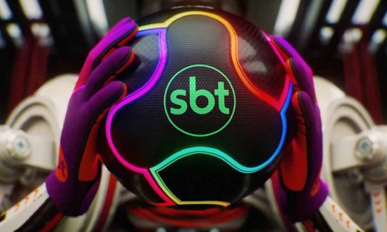 SBT surpreende rivais e toma atitude para alcançar mais audiência