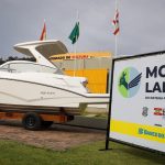 SC articula trabalho para ressocialização de presos