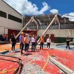 SC melhora, mas Florianópolis patina na gestão climática