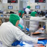 SC quer imposto de renda no estado e não em