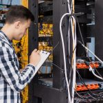 SENAI-MA oferece 90 vagas gratuitas para cursos profissionalizantes em São