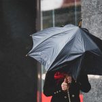 SP: Defesa Civil emite alerta severo com risco de chuva