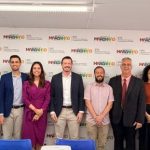 STC é certificada com o nível 2 do Modelo de