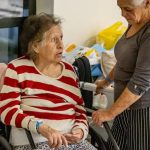 STF decide contra aposentados e derruba direito à revisão da