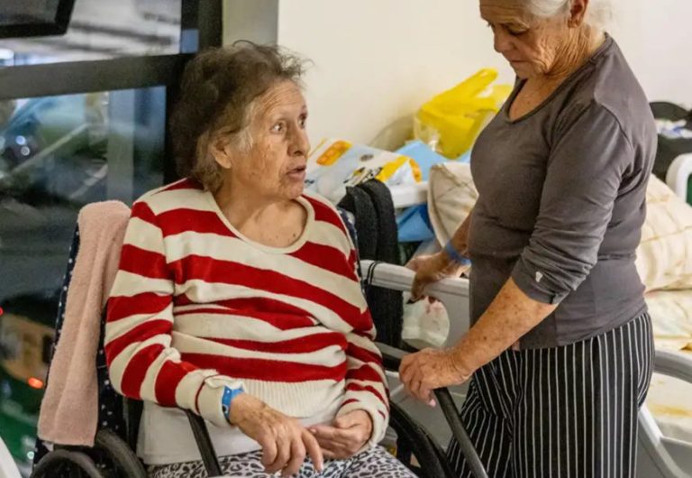 STF decide contra aposentados e derruba direito à revisão da