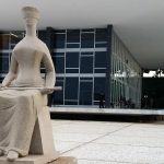 STF determina que governo do Rio envie gravações e laudos