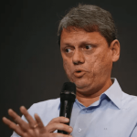 STF manda Tarcísio recompor quadro de pesquisadores ambientais em São