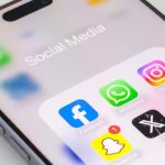 STF publica acórdão de decisão sobre mudanças no Marco Civil