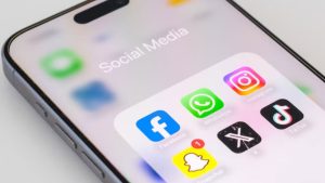 STF publica acórdão de decisão sobre mudanças no Marco Civil