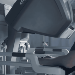 SUS ganha 1º Centro de Treinamento e Pesquisa em Robótica