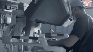 SUS ganha 1º Centro de Treinamento e Pesquisa em Robótica