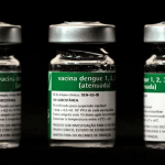 SUS terá vacina brasileira de dose única contra dengue a