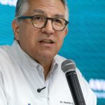 SUS vai ampliar em 30% capacidade de armazenamento de plasma