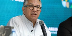 SUS vai ampliar em 30% capacidade de armazenamento de plasma