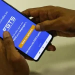 Saiba quais são as novas regras do saque-aniversário do FGTS,