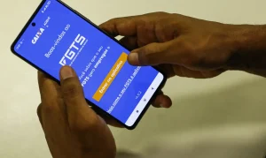 Saiba quais são as novas regras do saque-aniversário do FGTS,