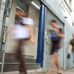 Saiba quais são as três questões anuladas no Enem 2025