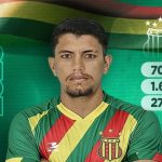 Sampaio divulga mais contratações | O Imparcial