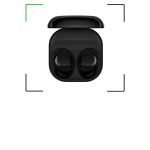 Samsung Galaxy Buds Core: fone Bluetooth está com preço promocional