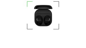 Samsung Galaxy Buds Core: fone Bluetooth está com preço promocional