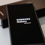 Samsung tem a expectativa de vender 35 milhões de unidades